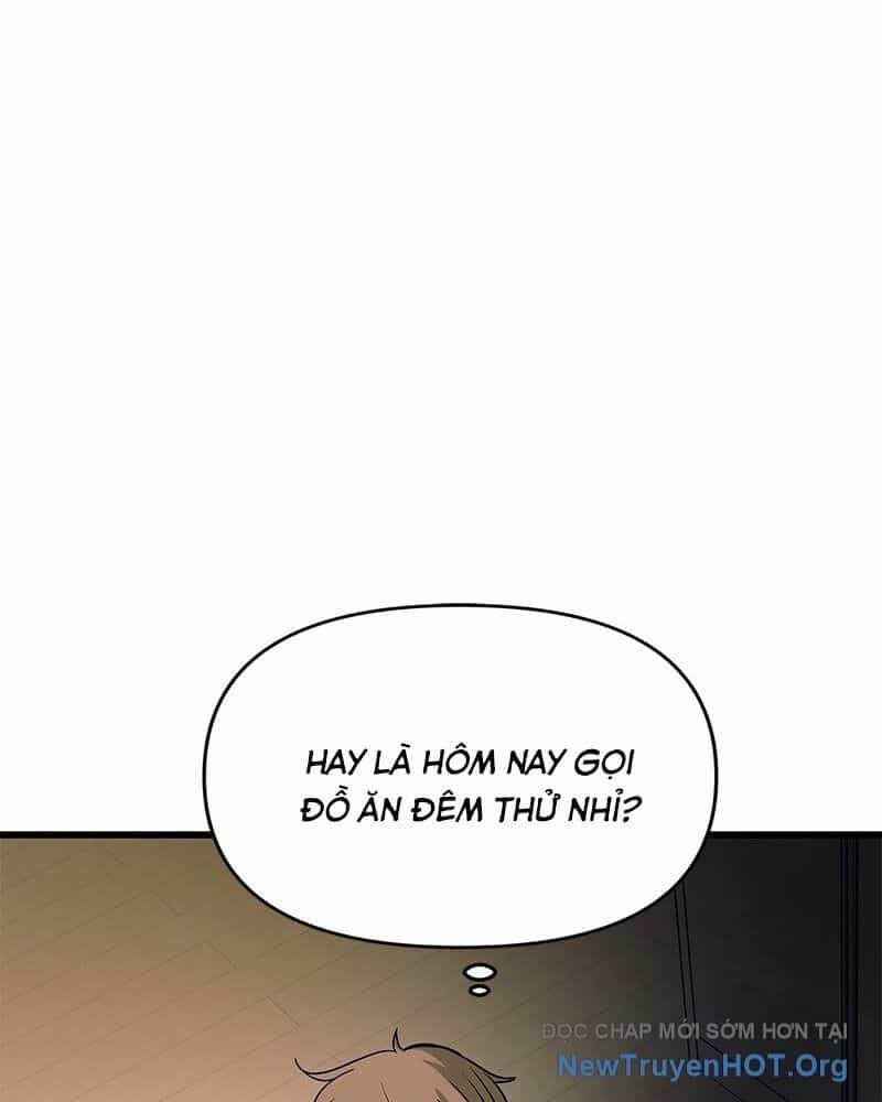 Bias Của Tôi Trên Chuyến Tàu Cuối Cùng - Chương 10 - ảnh 114