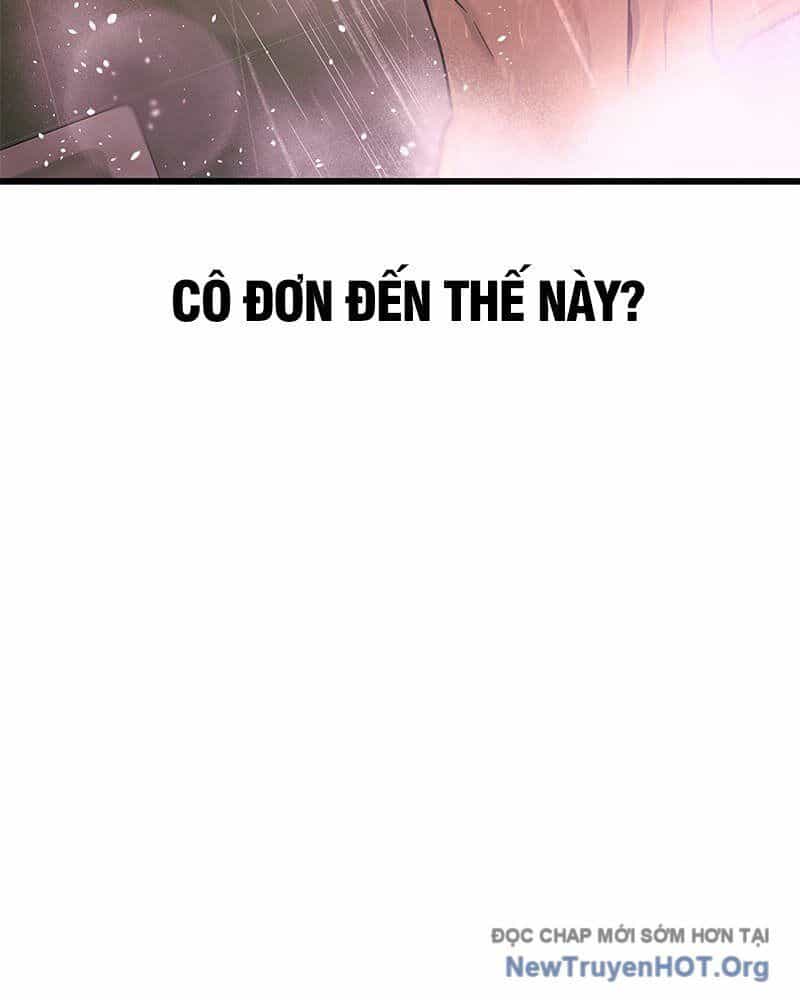 Bias Của Tôi Trên Chuyến Tàu Cuối Cùng - Chương 10 - ảnh 129