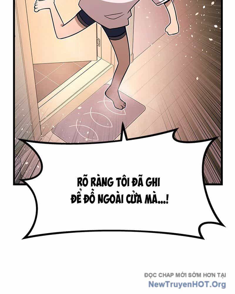 Bias Của Tôi Trên Chuyến Tàu Cuối Cùng - Chương 10 - ảnh 135