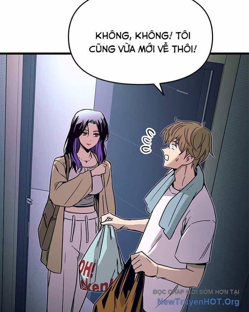 Bias Của Tôi Trên Chuyến Tàu Cuối Cùng - Chương 10 - ảnh 153