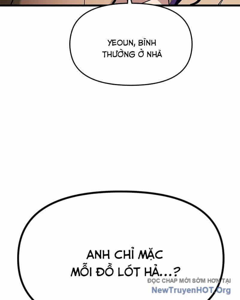 Bias Của Tôi Trên Chuyến Tàu Cuối Cùng - Chương 10 - ảnh 156