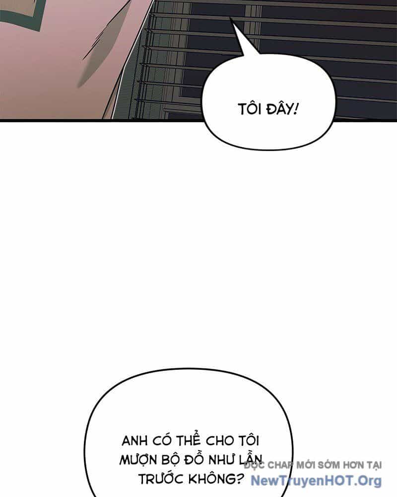 Bias Của Tôi Trên Chuyến Tàu Cuối Cùng - Chương 10 - ảnh 171