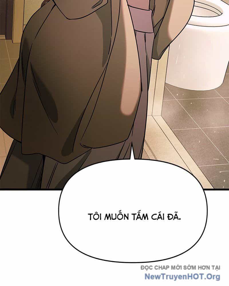 Bias Của Tôi Trên Chuyến Tàu Cuối Cùng - Chương 10 - ảnh 175