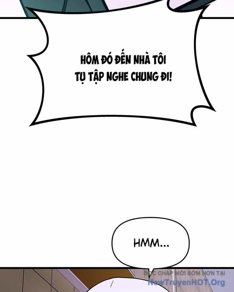 Bias Của Tôi Trên Chuyến Tàu Cuối Cùng - Chương 10 - ảnh 19
