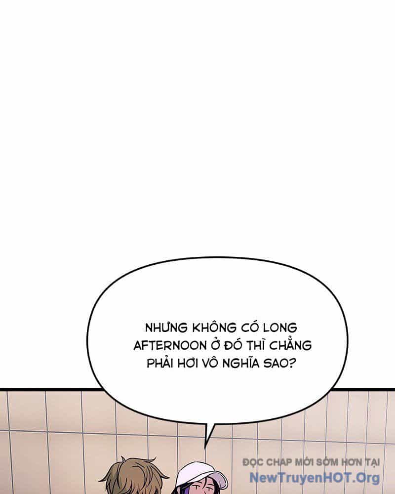 Bias Của Tôi Trên Chuyến Tàu Cuối Cùng - Chương 10 - ảnh 21