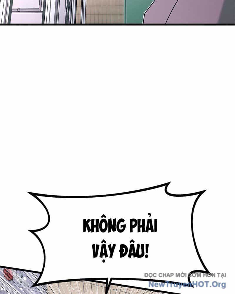 Bias Của Tôi Trên Chuyến Tàu Cuối Cùng - Chương 10 - ảnh 30