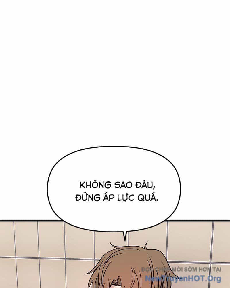 Bias Của Tôi Trên Chuyến Tàu Cuối Cùng - Chương 10 - ảnh 52
