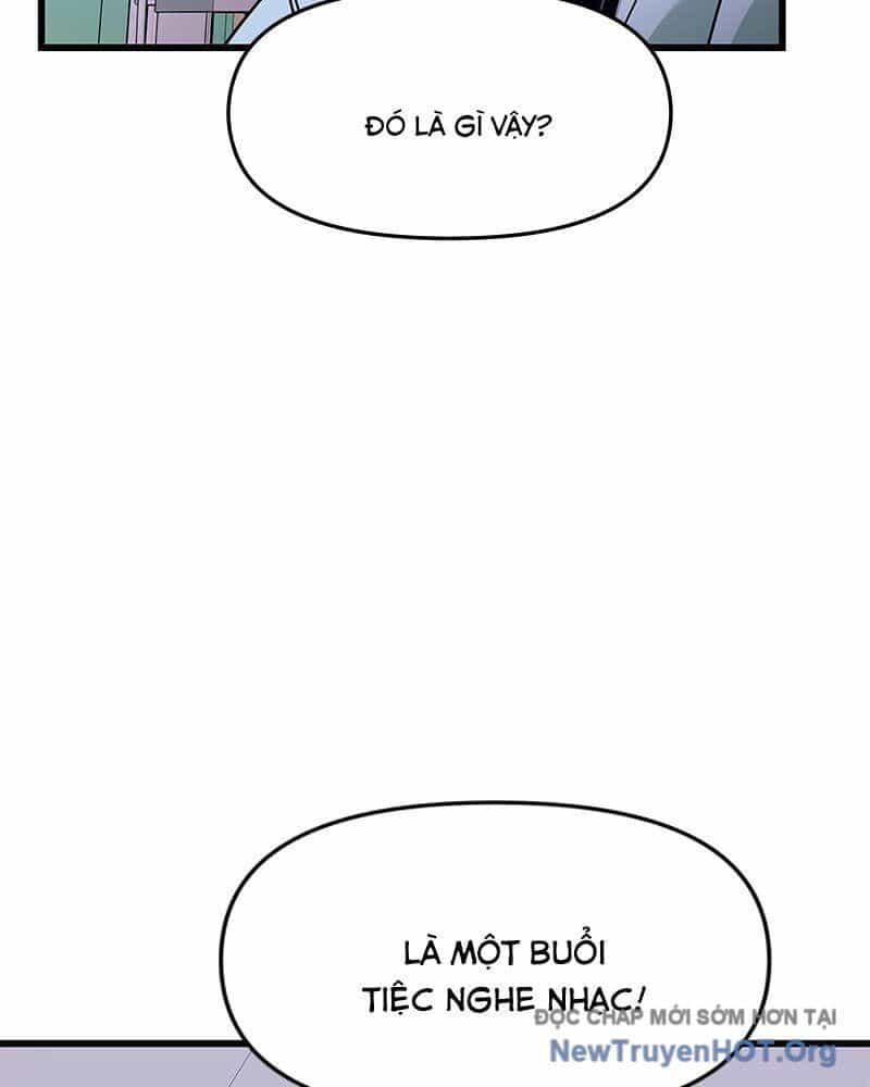 Bias Của Tôi Trên Chuyến Tàu Cuối Cùng - Chương 10 - ảnh 6