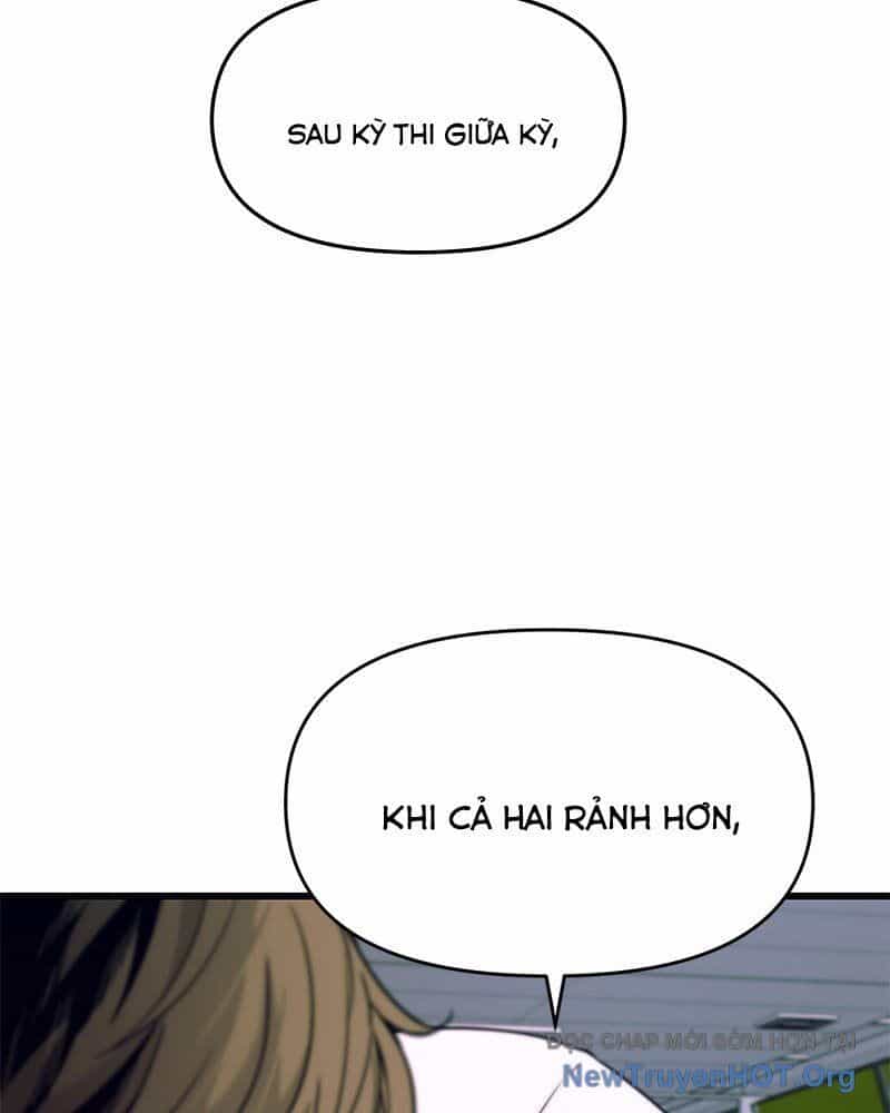 Bias Của Tôi Trên Chuyến Tàu Cuối Cùng - Chương 10 - ảnh 67