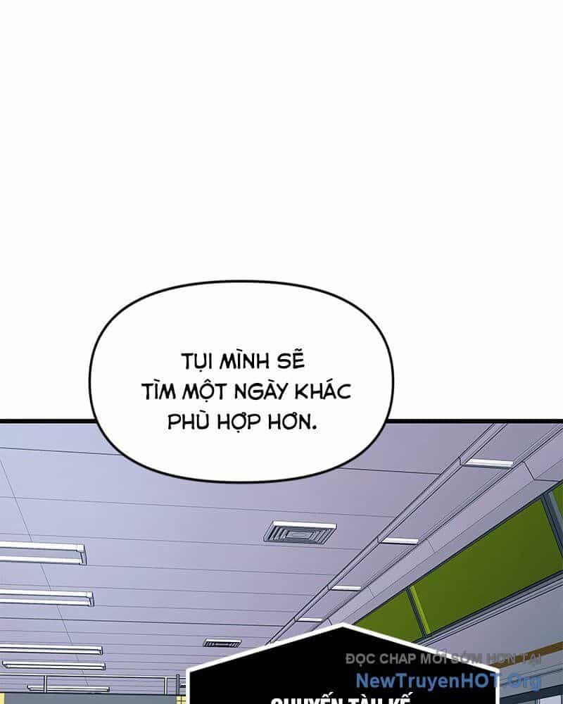 Bias Của Tôi Trên Chuyến Tàu Cuối Cùng - Chương 10 - ảnh 71