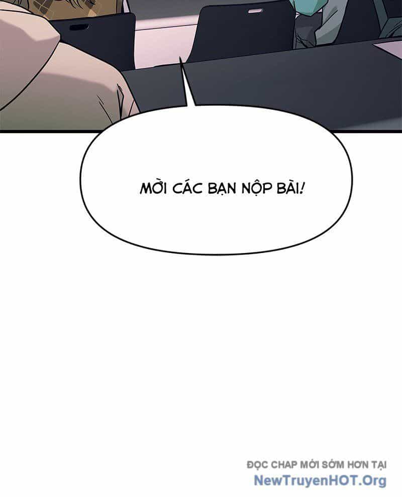 Bias Của Tôi Trên Chuyến Tàu Cuối Cùng - Chương 10 - ảnh 76