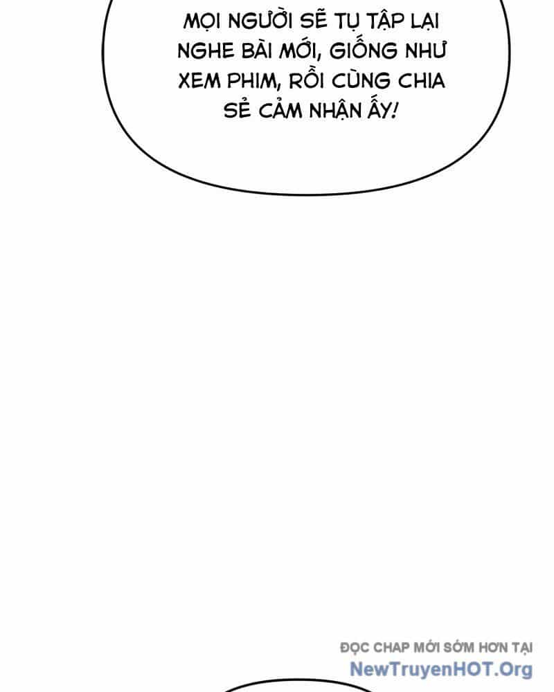 Bias Của Tôi Trên Chuyến Tàu Cuối Cùng - Chương 10 - ảnh 8