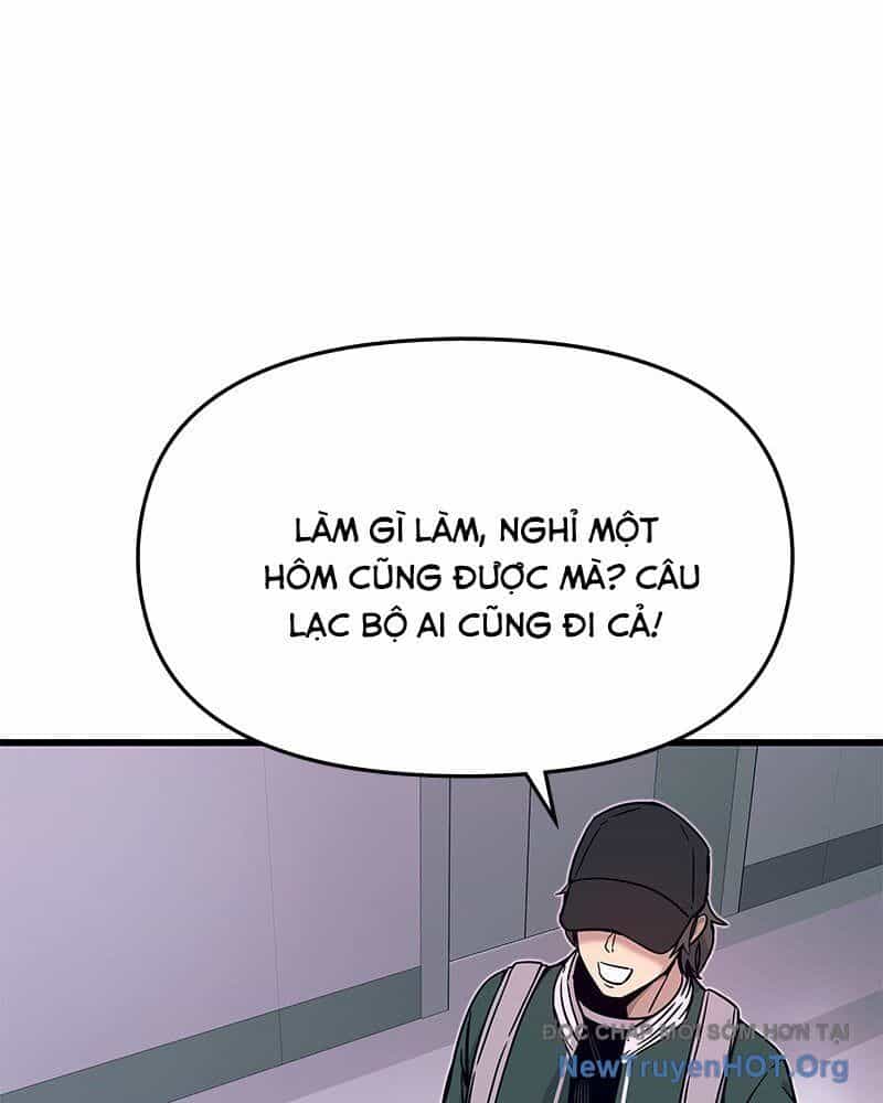 Bias Của Tôi Trên Chuyến Tàu Cuối Cùng - Chương 10 - ảnh 86