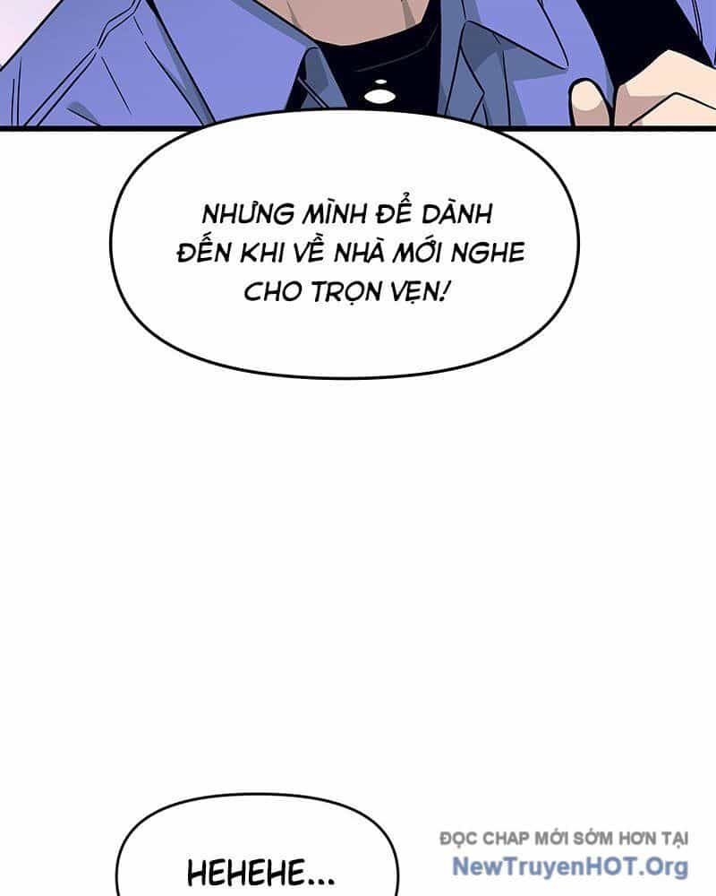 Bias Của Tôi Trên Chuyến Tàu Cuối Cùng - Chương 10 - ảnh 98