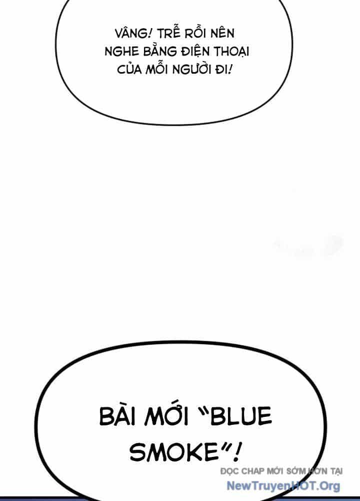 Bias Của Tôi Trên Chuyến Tàu Cuối Cùng - Chương 11 - ảnh 117