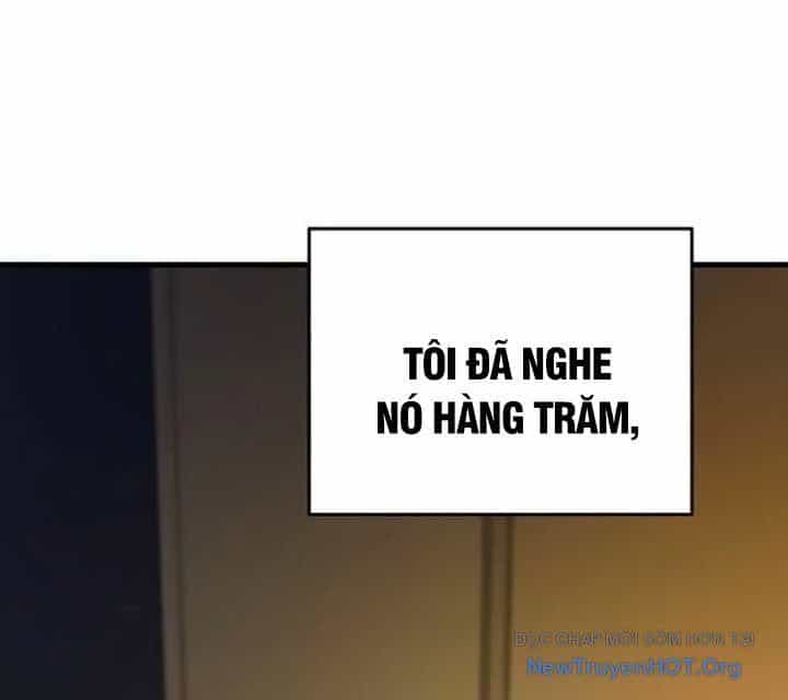 Bias Của Tôi Trên Chuyến Tàu Cuối Cùng - Chương 11 - ảnh 126