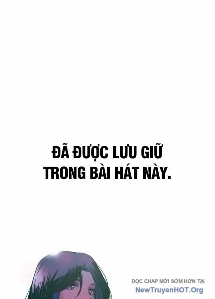 Bias Của Tôi Trên Chuyến Tàu Cuối Cùng - Chương 11 - ảnh 133