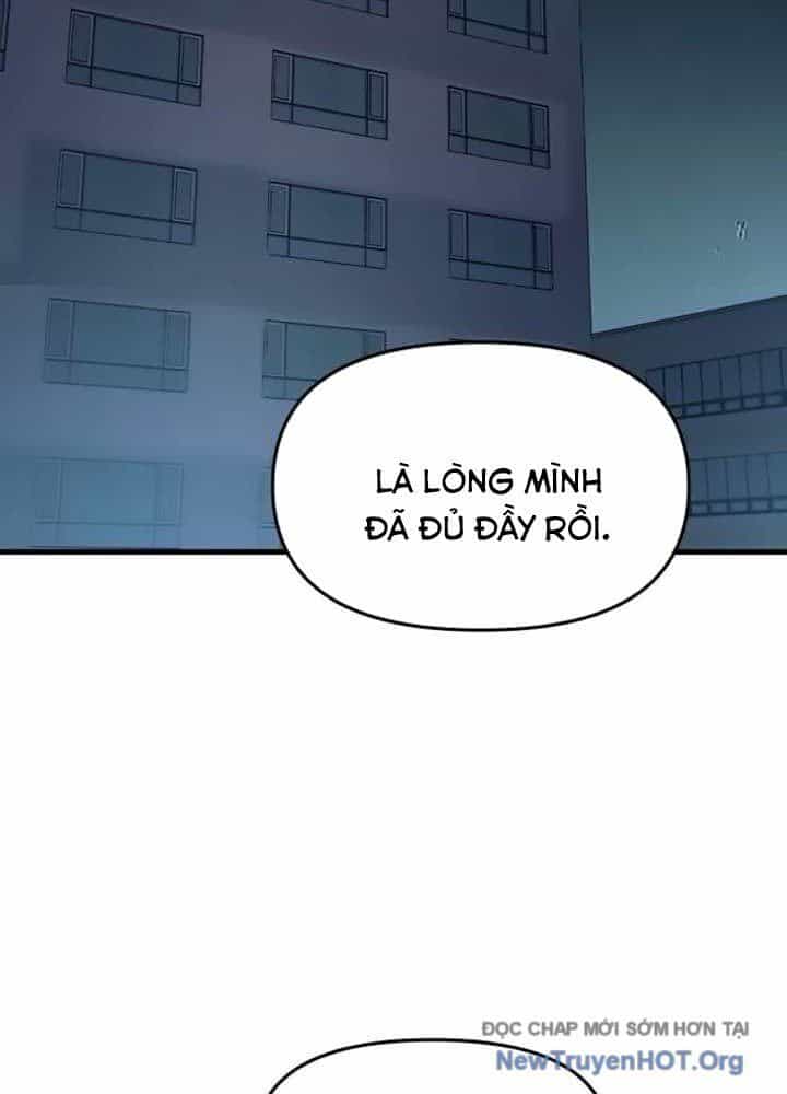 Bias Của Tôi Trên Chuyến Tàu Cuối Cùng - Chương 11 - ảnh 136