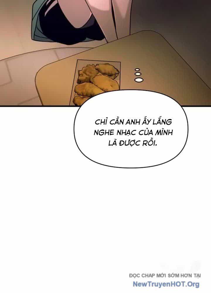 Bias Của Tôi Trên Chuyến Tàu Cuối Cùng - Chương 11 - ảnh 144