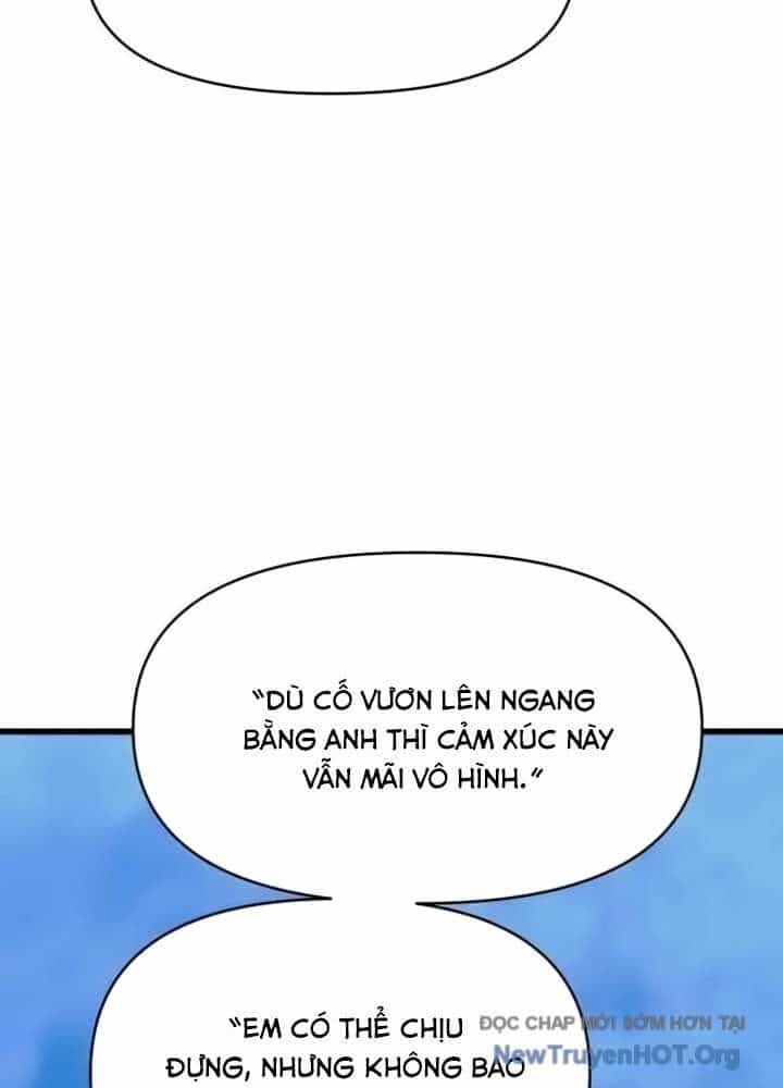 Bias Của Tôi Trên Chuyến Tàu Cuối Cùng - Chương 11 - ảnh 157