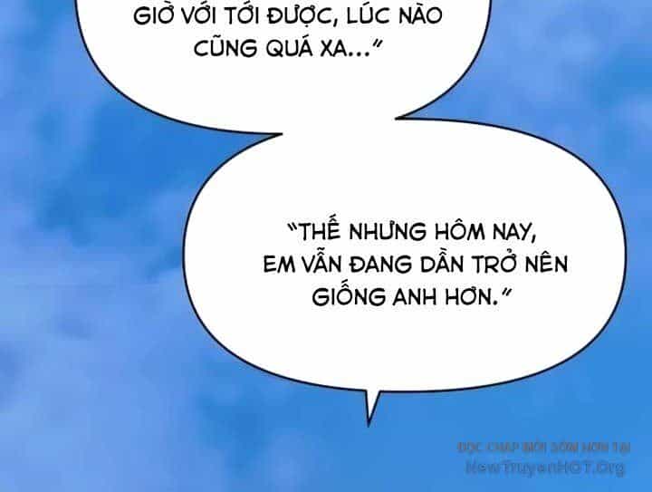 Bias Của Tôi Trên Chuyến Tàu Cuối Cùng - Chương 11 - ảnh 158
