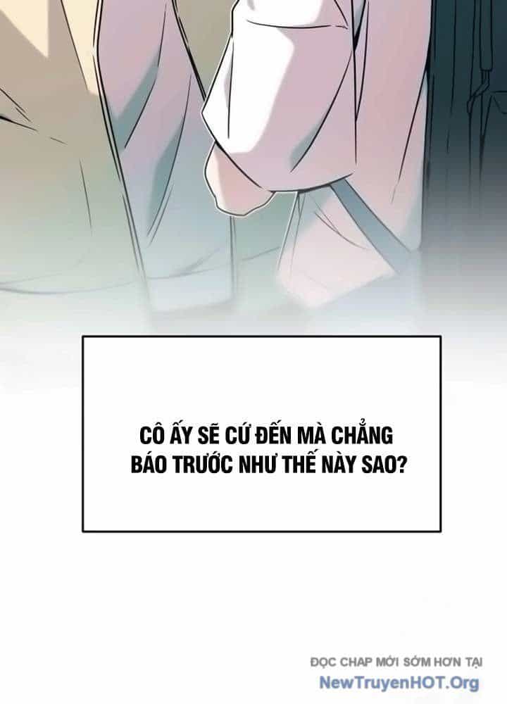 Bias Của Tôi Trên Chuyến Tàu Cuối Cùng - Chương 11 - ảnh 16