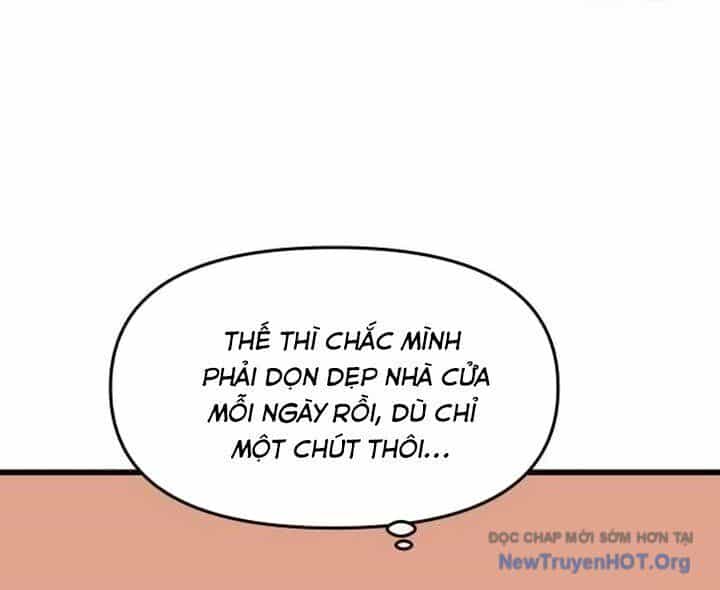 Bias Của Tôi Trên Chuyến Tàu Cuối Cùng - Chương 11 - ảnh 17
