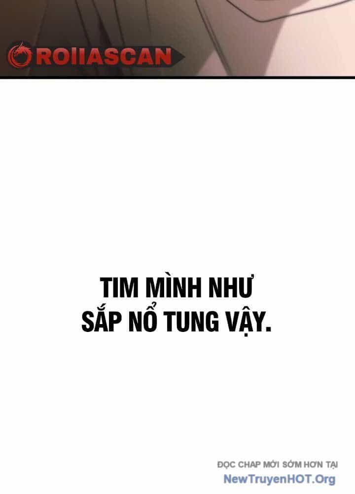 Bias Của Tôi Trên Chuyến Tàu Cuối Cùng - Chương 11 - ảnh 173