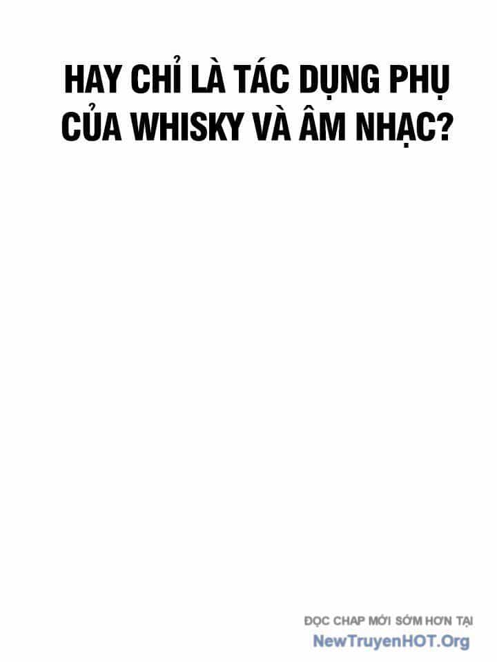 Bias Của Tôi Trên Chuyến Tàu Cuối Cùng - Chương 11 - ảnh 187