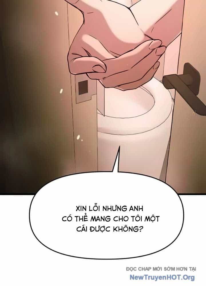 Bias Của Tôi Trên Chuyến Tàu Cuối Cùng - Chương 11 - ảnh 22