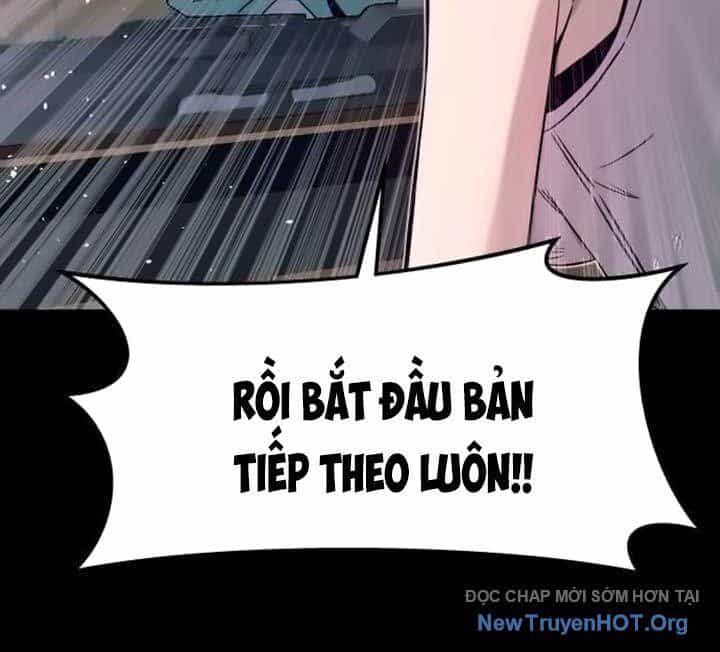 Bias Của Tôi Trên Chuyến Tàu Cuối Cùng - Chương 11 - ảnh 65