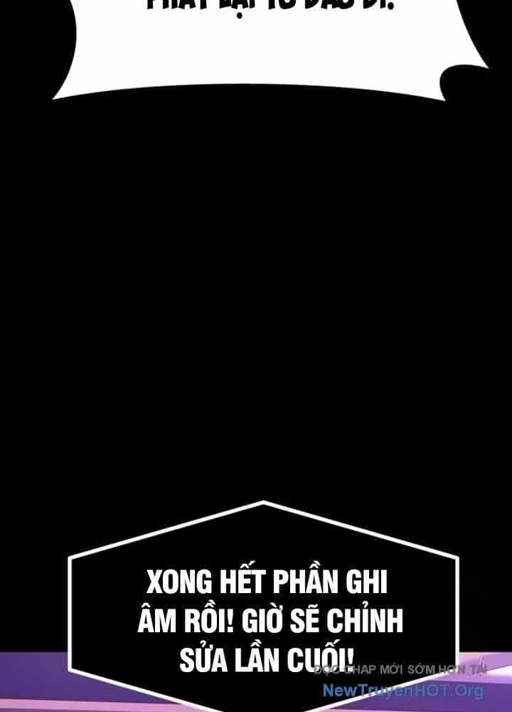 Bias Của Tôi Trên Chuyến Tàu Cuối Cùng - Chương 11 - ảnh 68
