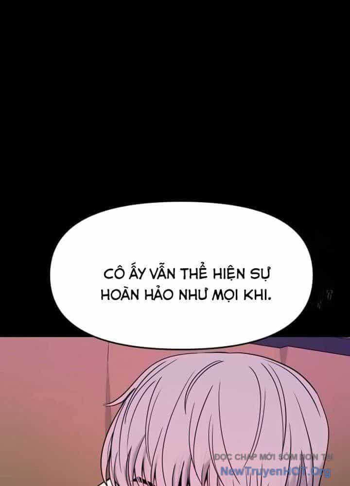 Bias Của Tôi Trên Chuyến Tàu Cuối Cùng - Chương 11 - ảnh 75