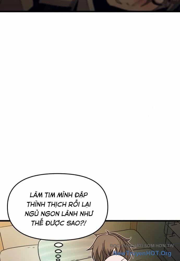 Bias Của Tôi Trên Chuyến Tàu Cuối Cùng - Chương 12 - ảnh 115