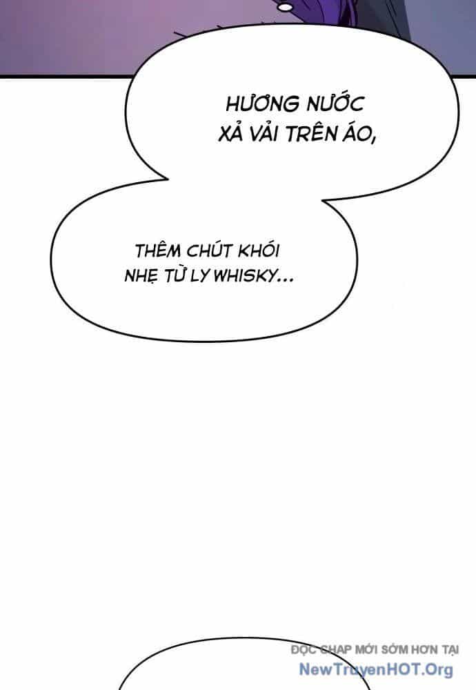 Bias Của Tôi Trên Chuyến Tàu Cuối Cùng - Chương 12 - ảnh 123