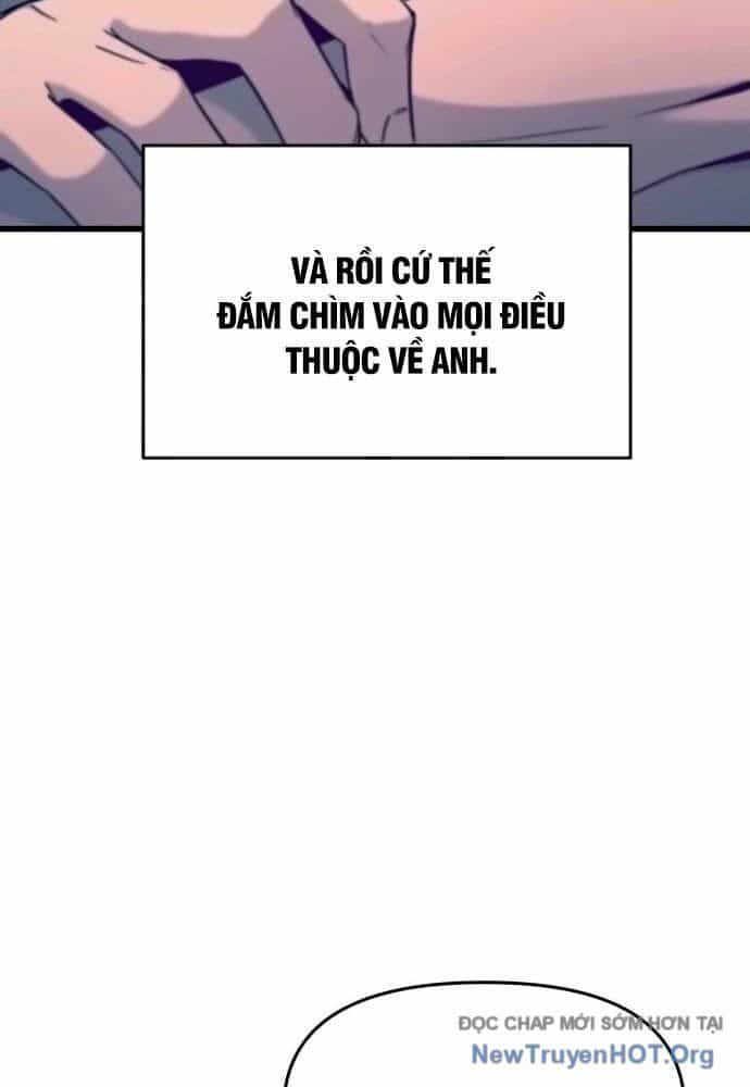 Bias Của Tôi Trên Chuyến Tàu Cuối Cùng - Chương 12 - ảnh 132