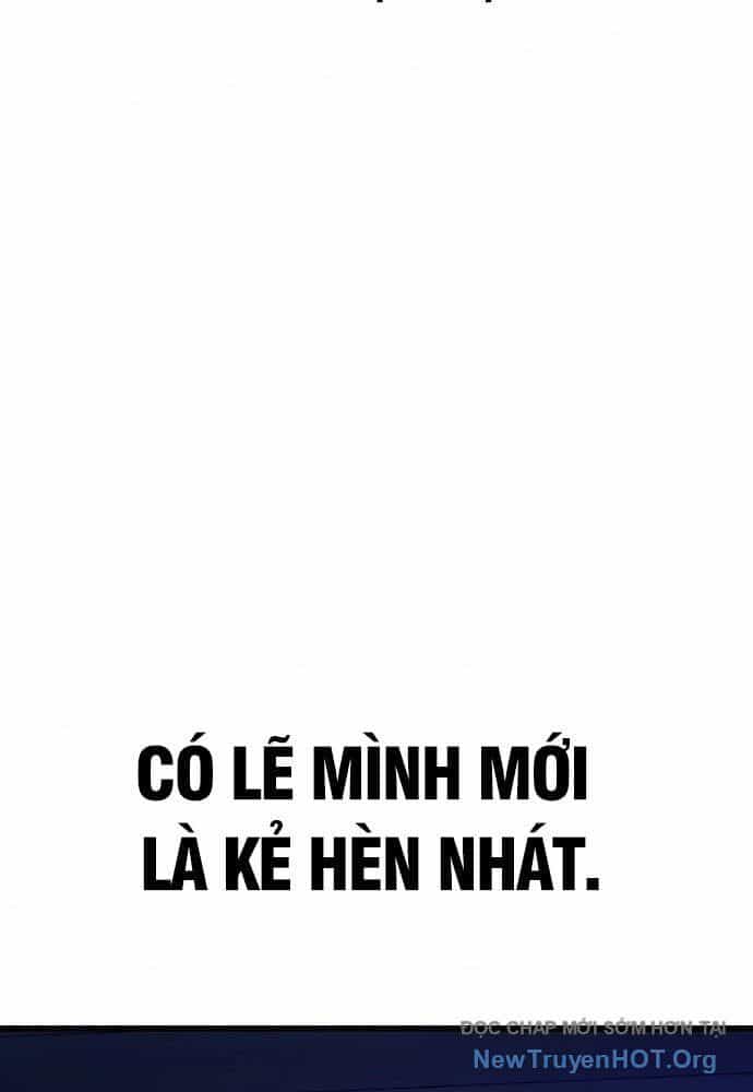 Bias Của Tôi Trên Chuyến Tàu Cuối Cùng - Chương 12 - ảnh 135