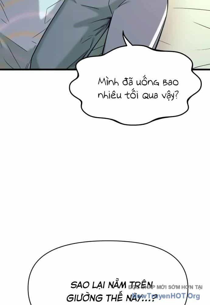 Bias Của Tôi Trên Chuyến Tàu Cuối Cùng - Chương 12 - ảnh 143