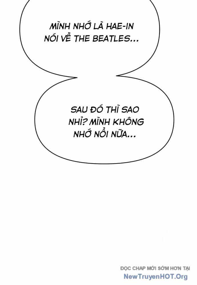 Bias Của Tôi Trên Chuyến Tàu Cuối Cùng - Chương 12 - ảnh 145