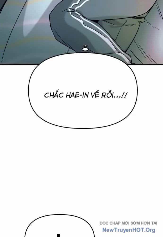 Bias Của Tôi Trên Chuyến Tàu Cuối Cùng - Chương 12 - ảnh 147