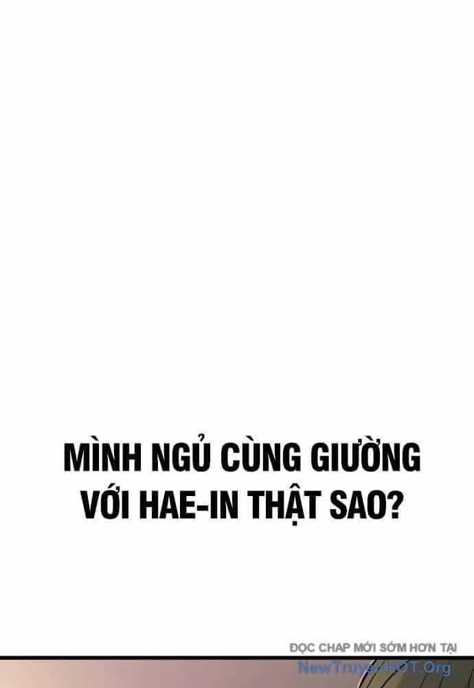 Bias Của Tôi Trên Chuyến Tàu Cuối Cùng - Chương 12 - ảnh 164