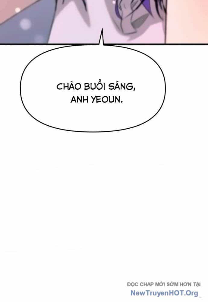 Bias Của Tôi Trên Chuyến Tàu Cuối Cùng - Chương 12 - ảnh 168