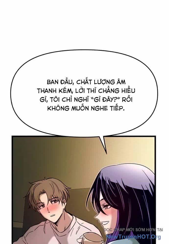 Bias Của Tôi Trên Chuyến Tàu Cuối Cùng - Chương 12 - ảnh 17