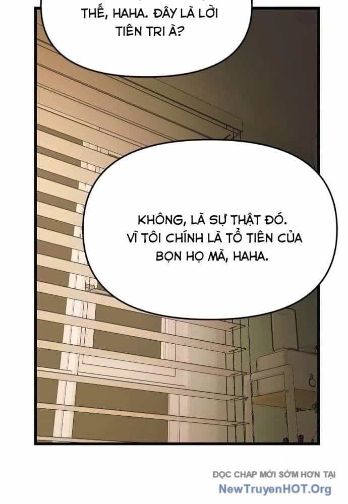 Bias Của Tôi Trên Chuyến Tàu Cuối Cùng - Chương 12 - ảnh 25
