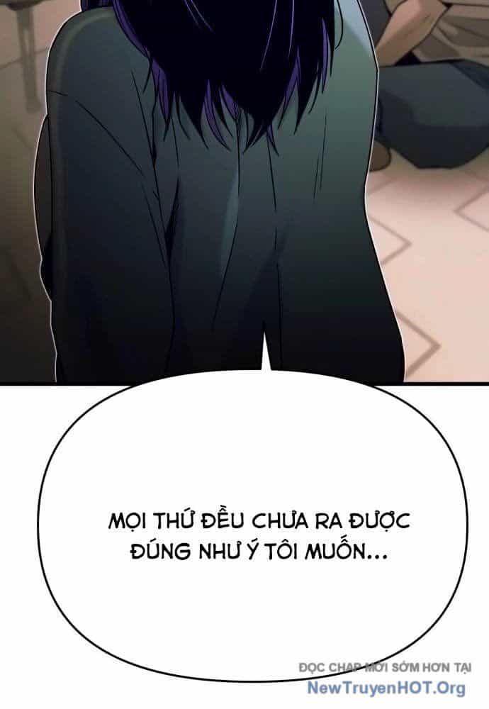 Bias Của Tôi Trên Chuyến Tàu Cuối Cùng - Chương 12 - ảnh 35