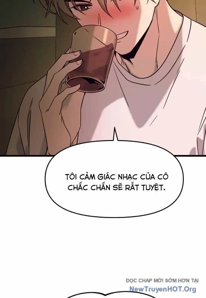 Bias Của Tôi Trên Chuyến Tàu Cuối Cùng - Chương 12 - ảnh 37