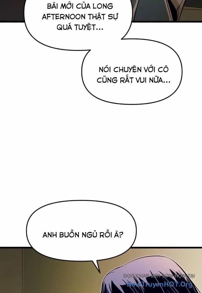 Bias Của Tôi Trên Chuyến Tàu Cuối Cùng - Chương 12 - ảnh 41