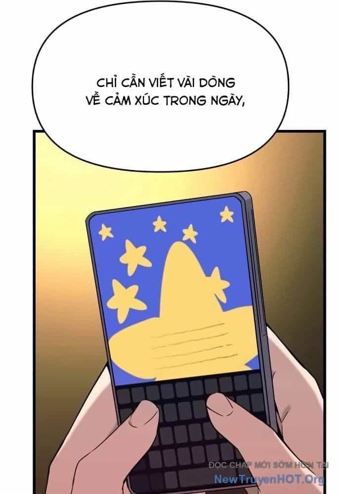 Bias Của Tôi Trên Chuyến Tàu Cuối Cùng - Chương 12 - ảnh 52