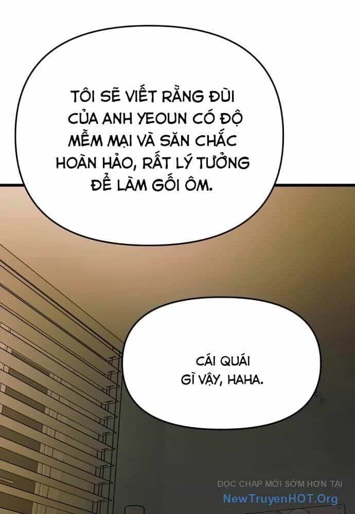 Bias Của Tôi Trên Chuyến Tàu Cuối Cùng - Chương 12 - ảnh 57