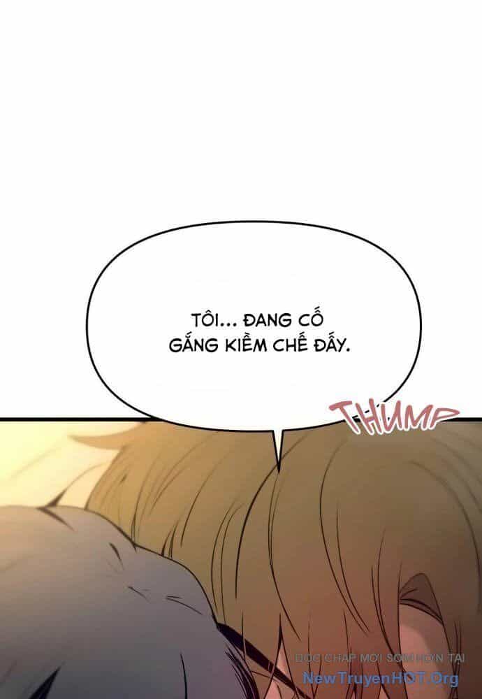 Bias Của Tôi Trên Chuyến Tàu Cuối Cùng - Chương 12 - ảnh 92